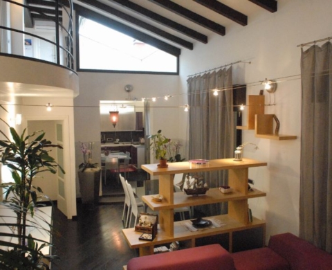 Il Loft