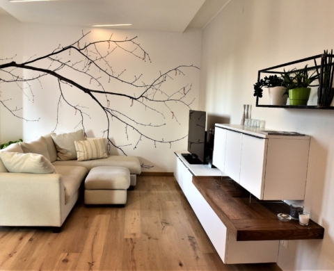 La Casa Naturale
