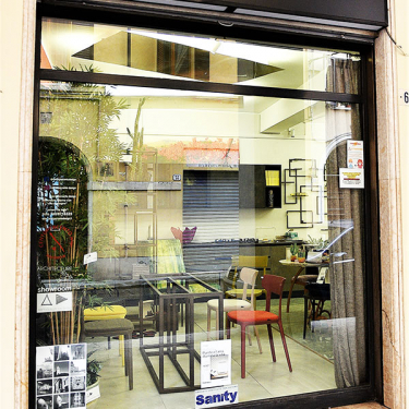 studio2 studio2