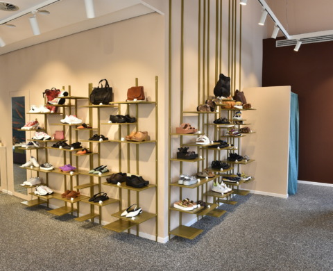 URBANICA POP UP